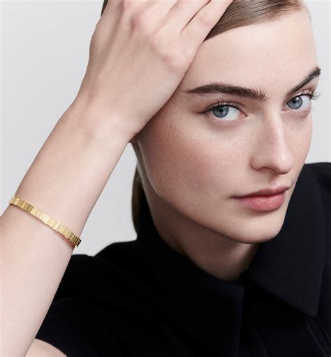 vracelet dior|dior bracelet for women.